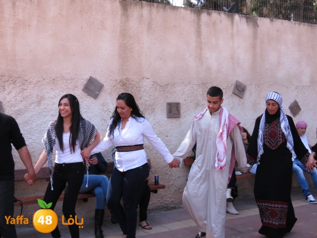 santjorge328 (55).JPG